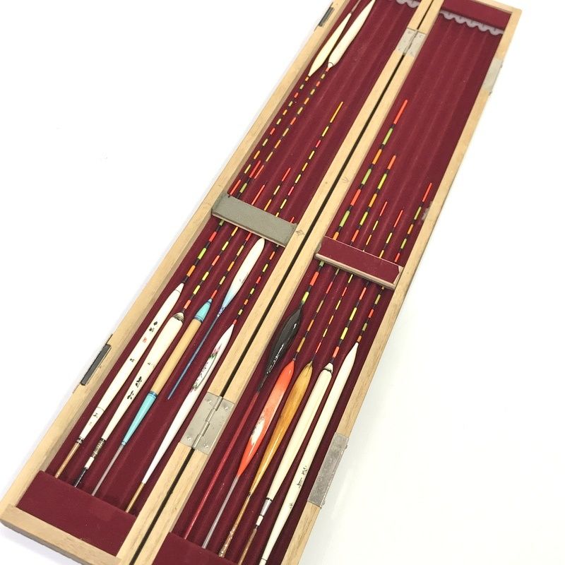 ヘラブナ 仕掛け ヘラウキ セット ヘラブナ 仕掛け ヘラウキ セット ヘラウキセット ヘラブナ 仕掛け