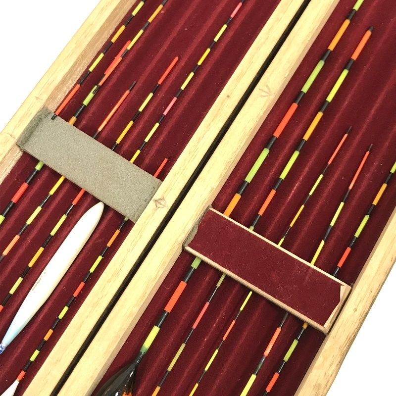 ヘラブナ 仕掛け ヘラウキ セット 楽天市場】ヘラ浮き 無心・極 (きわみ) カッツケパイプトップ 1〜3号 3