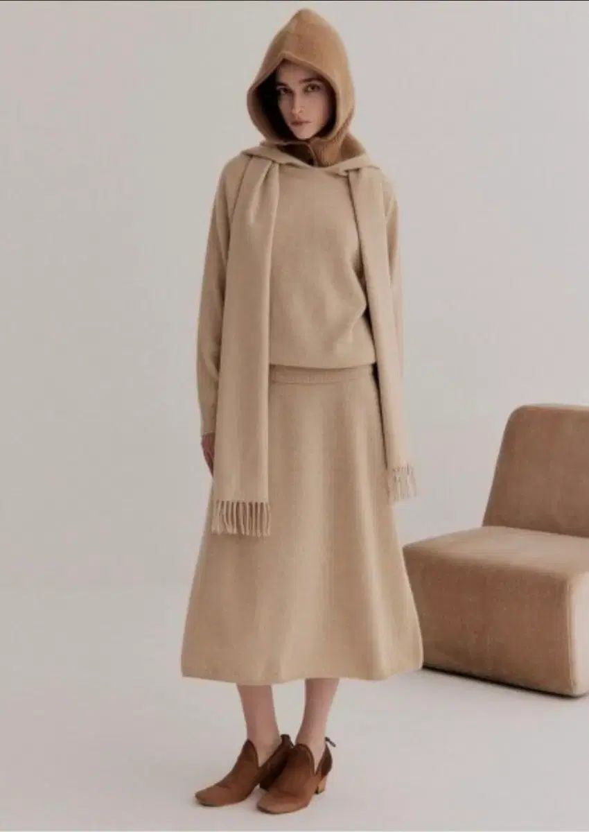 르カシミア カシミア100