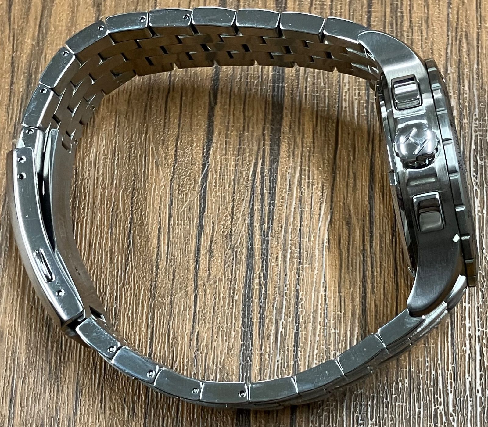 アビエーション ETO