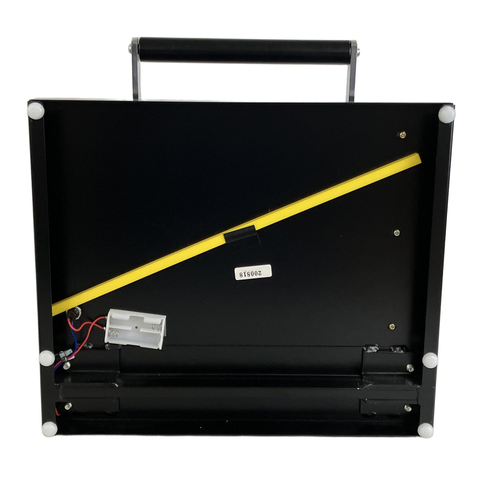 ペーパーカッター デューロデックス