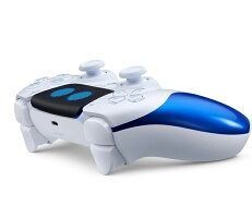 DualSense ワイヤレスコントローラー アストロボット リミテッドエディション CFI ZCT 1 JZ 3