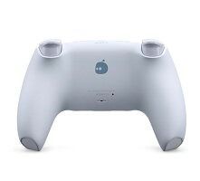  DualSense ワイヤレスコントローラー アストロボット リミテッドエディション CFI ZCT 1 JZ 3 コントローラー 周辺機器