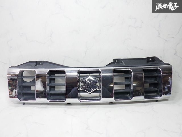 ウインズオリジナルウイードフィン TYPE2-19.5cmタトルボックス ウインズオリジナルウイードフィン TYPE2-19.5cmタトルボックス