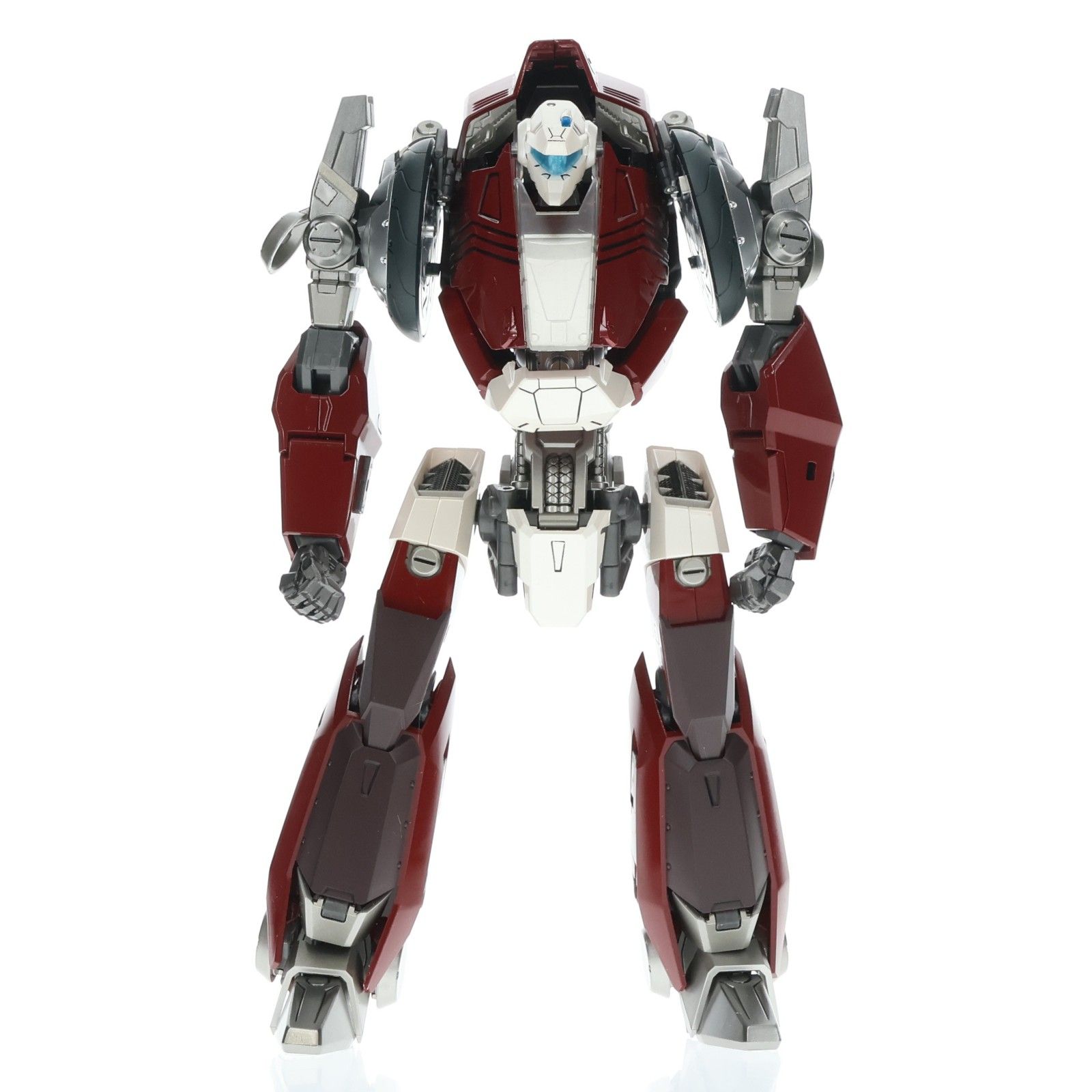 EX合金 ガーランド メガゾーン23 完成品 フィギュア アートストーム