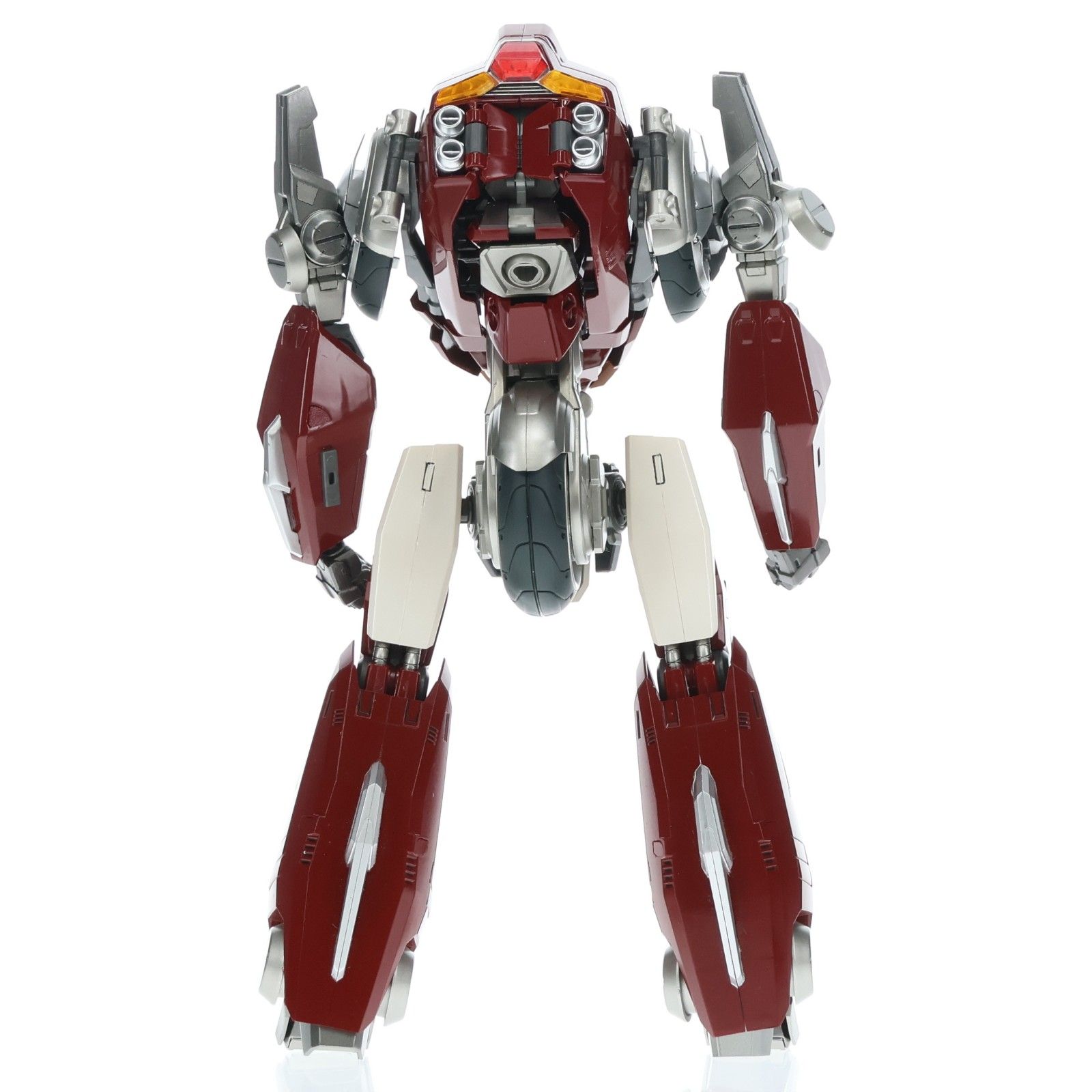 EX合金 ガーランド メガゾーン23 完成品 フィギュア アートストーム