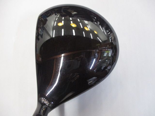 ドライバー ブリヂストン TOUR B XD-5|Speeder III|S|9.5 131234