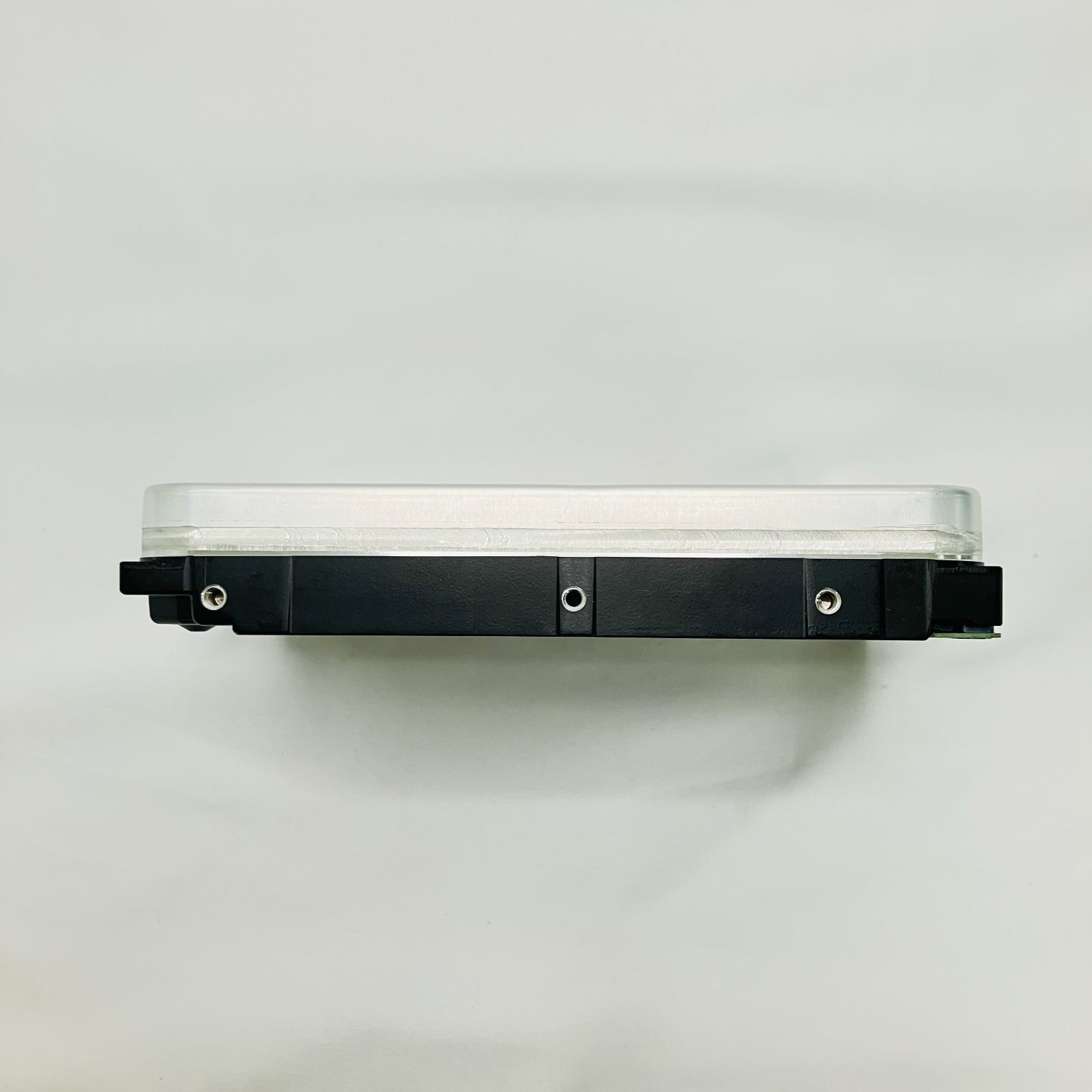 ジャンク】Seagate IronWolf 3.5