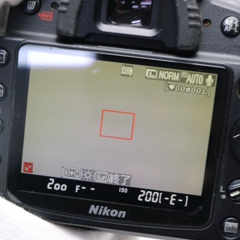  Nikon D 90 ブラック ボディ デジタル一眼 本体 05000 デジタル一眼レフ デジタルカメラ