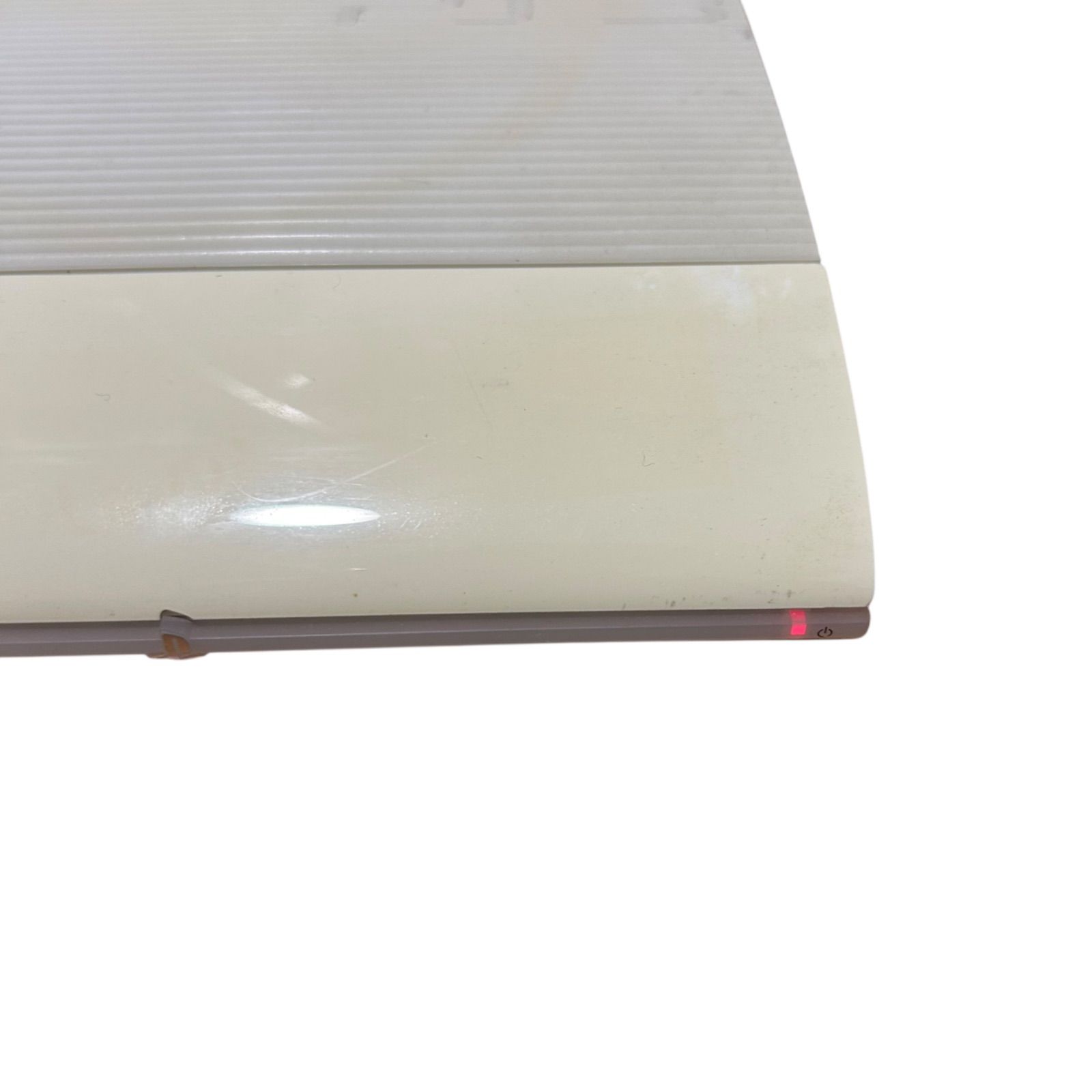 SONY PS 3 プレイステーション3 CECH 4000 B 本体のみ