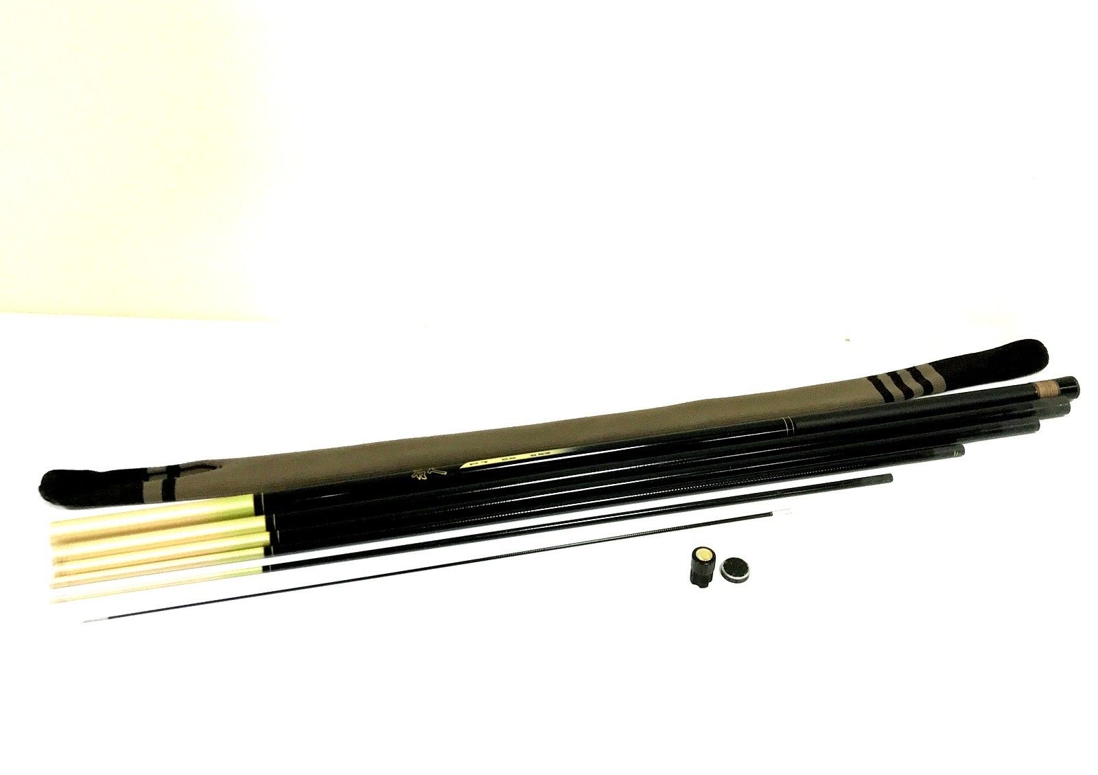 ロッド沢田 sawada 名人 P1 55 超硬硬 鮎竿 ロッド 釣竿 つり 釣り