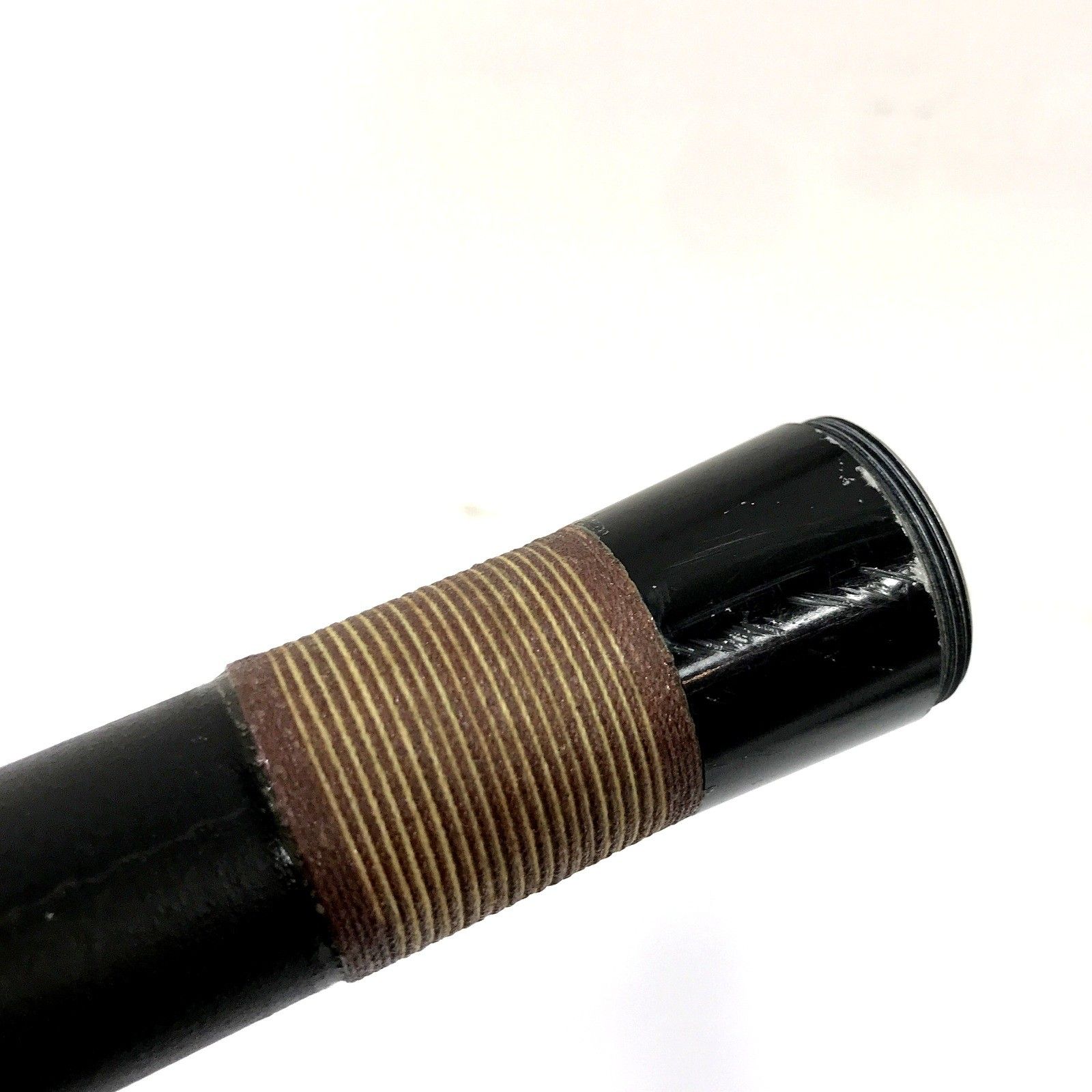 鮎釣り　竿　ロット沢田製　P6100硬A 備品 鮎釣り 竿 ロット沢田製 P6100硬A 備品 鮎釣り 竿 ロット沢田製