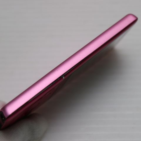 良品中古 NW-S774 ビビッドピンク 即日発送 WALKMAN SONY ウォークマン