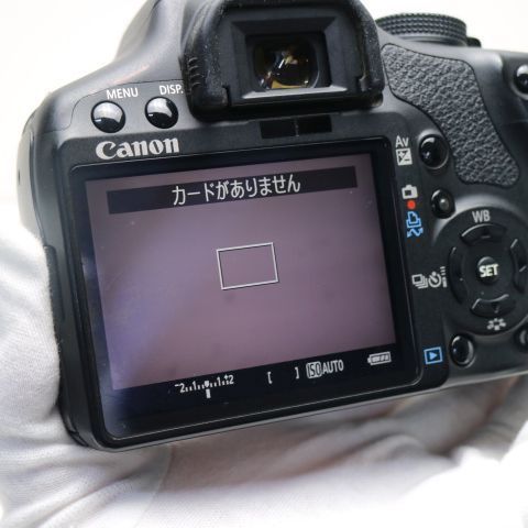  EOS Kiss X 3 ブラック ボディ デジ1 Canon デジタルカメラ 本体 05000 デジタル一眼レフ デジタルカメラ
