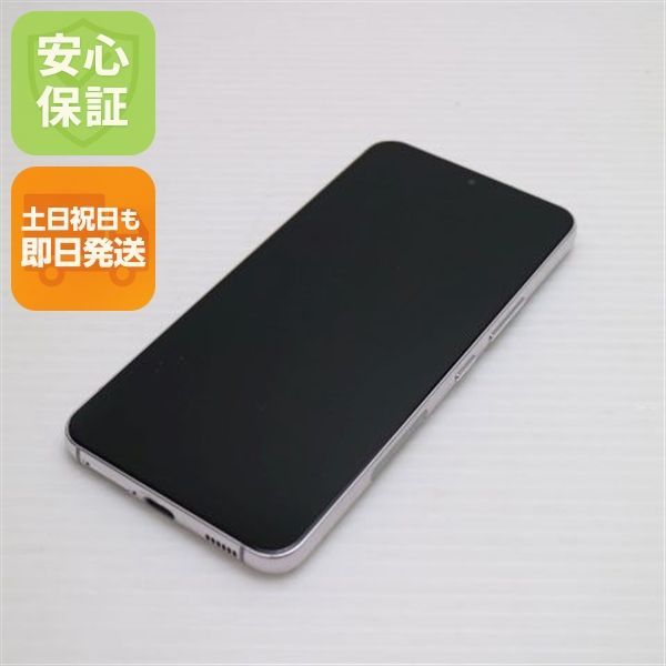 超美品 Galaxy S22 SCG13 ファントムホワイト スマホ 白ロム 超美品 Galaxy S22 SCG13 ファントムホワイト スマホ 白ロム