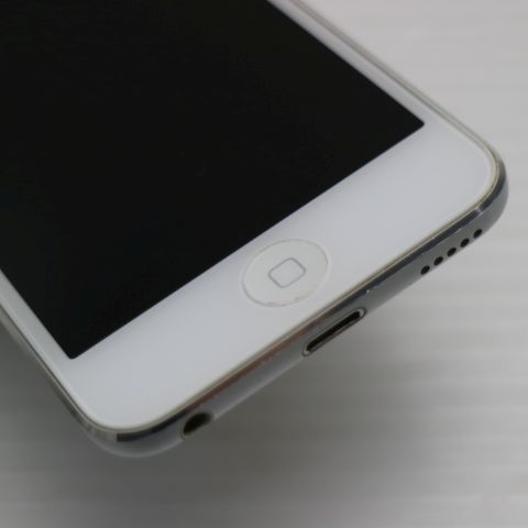  超 iPod touch 第7世代 128 GB シルバー Apple オーディオプレイヤー 05000 デジタルオーディオプレーヤー ポータブルプレーヤー