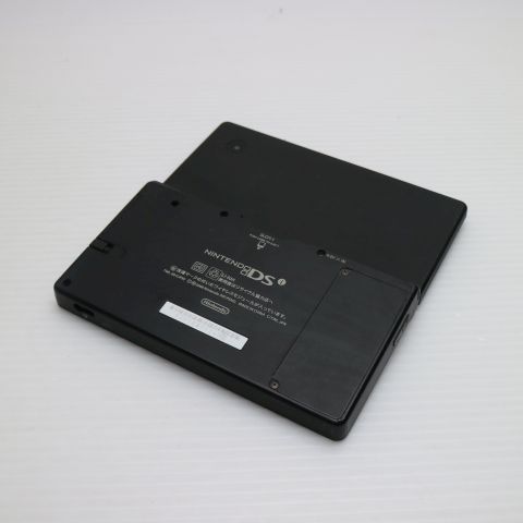 良品中古 ニンテンドーDsi ブラック 即日発送 game 任天堂 本体 土日祝