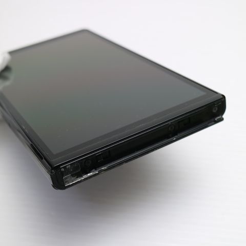 有機ELモデル 05000