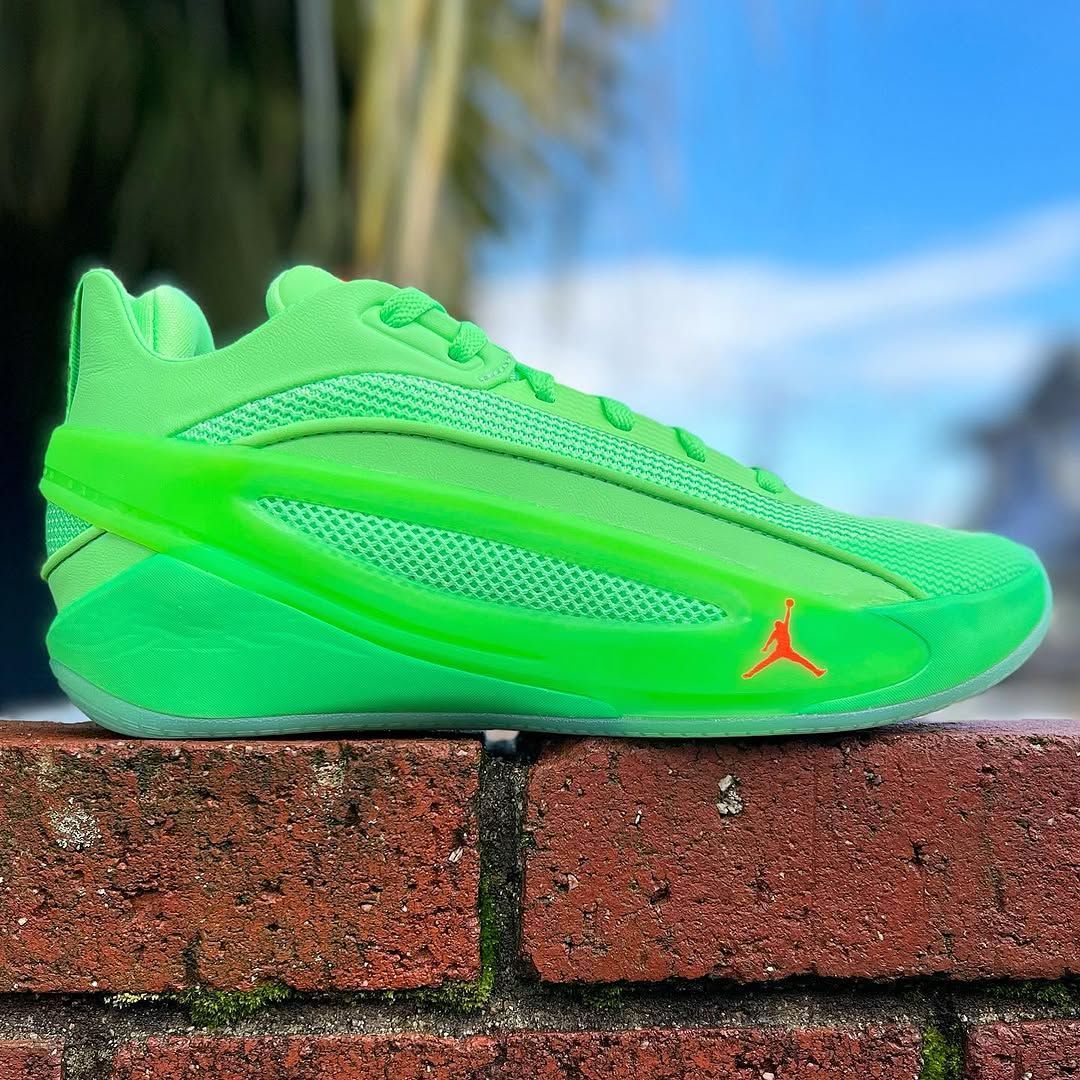 JORDAN LUKA 5 PREM PF ナイキ ジョーダン ルカ 5 ドンチッチ 【MEN'S