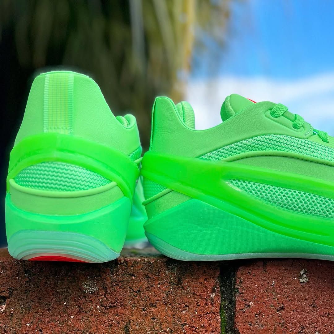 JORDAN LUKA 5 PREM PF ナイキ ジョーダン ルカ 5 ドンチッチ 【MEN'S