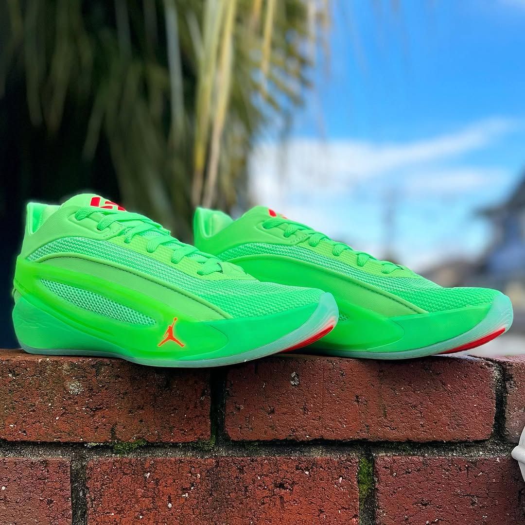 JORDAN LUKA 5 PREM PF ナイキ ジョーダン ルカ 5 ドンチッチ 【MEN'S