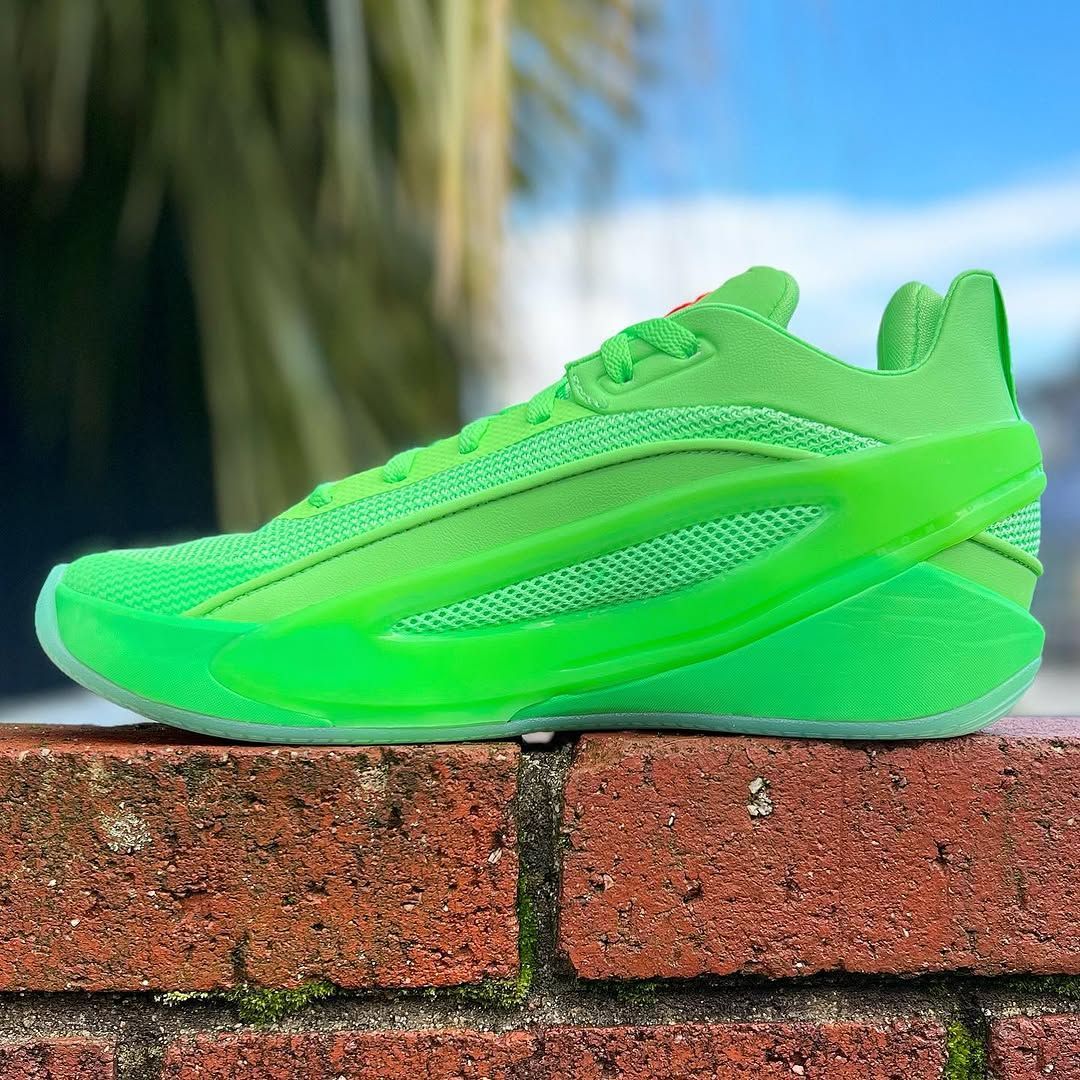 JORDAN LUKA 5 PREM PF ナイキ ジョーダン ルカ 5 ドンチッチ 【MEN'S