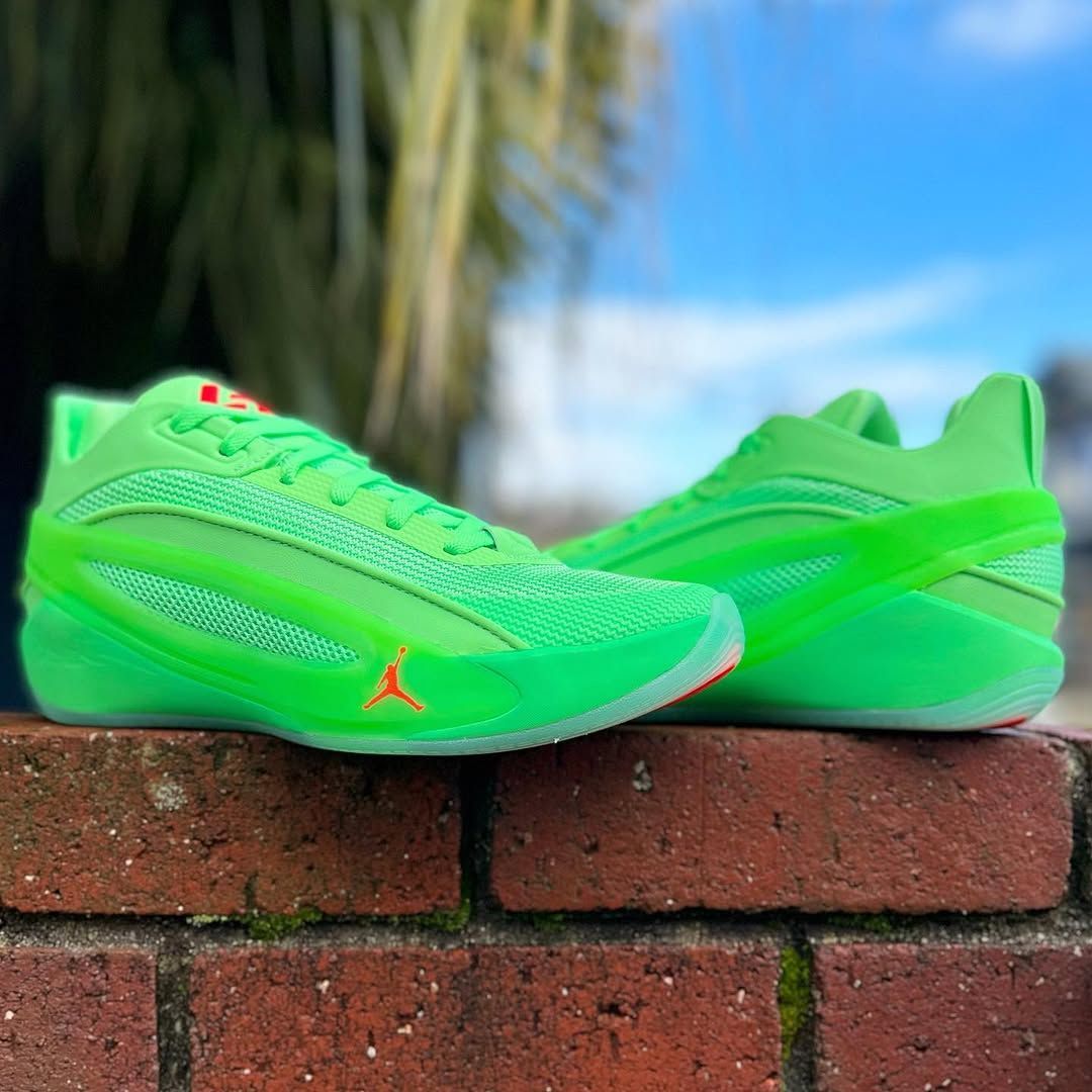 JORDAN LUKA 5 PREM PF ナイキ ジョーダン ルカ 5 ドンチッチ 【MEN'S