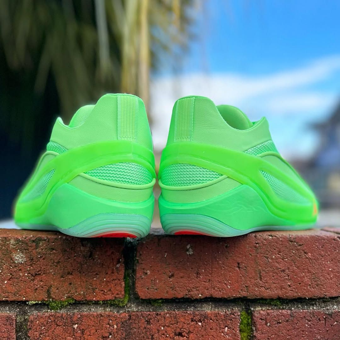 JORDAN LUKA 5 PREM PF ナイキ ジョーダン ルカ 5 ドンチッチ 【MEN'S