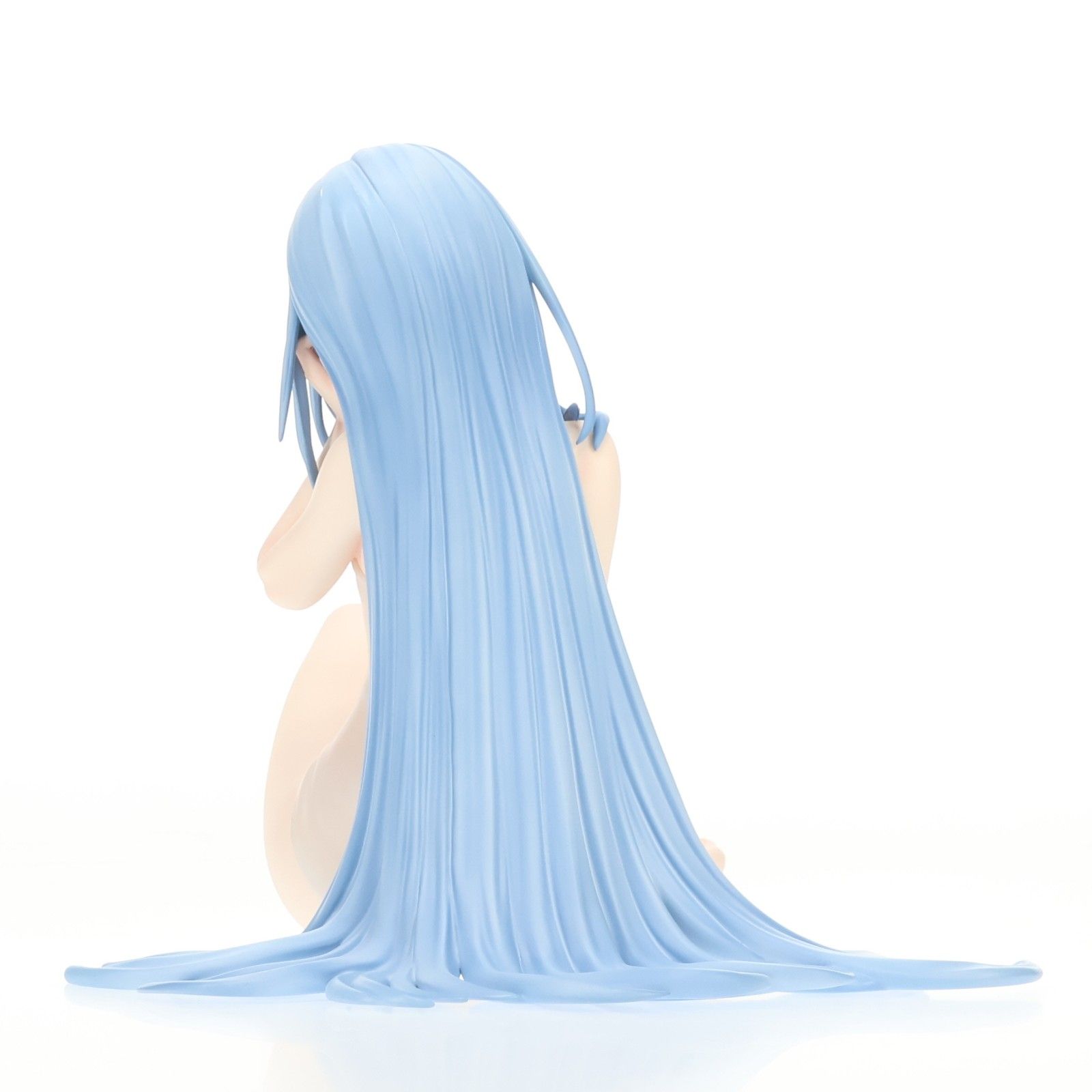 B-style ヴォロシーロフ 暖雪を景色に・まごころを君に アズールレーン