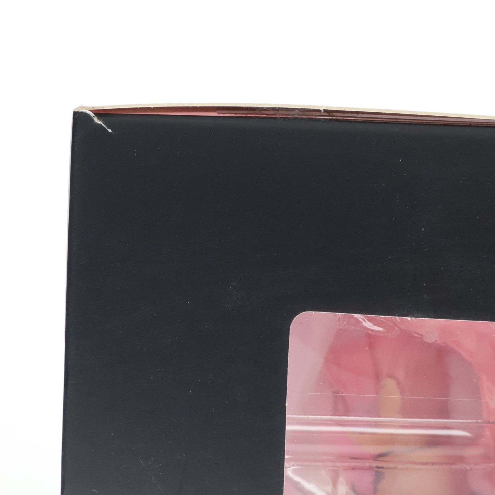 ステラ DF 1/7 完成品 フィギュア GOODSMILE ONLINE SHOP&Amazon.co