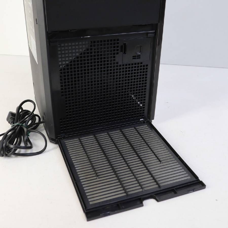 2021年製 ダイキン 加湿ストリーマ空気清浄機 MCK55XKS-T ディープ