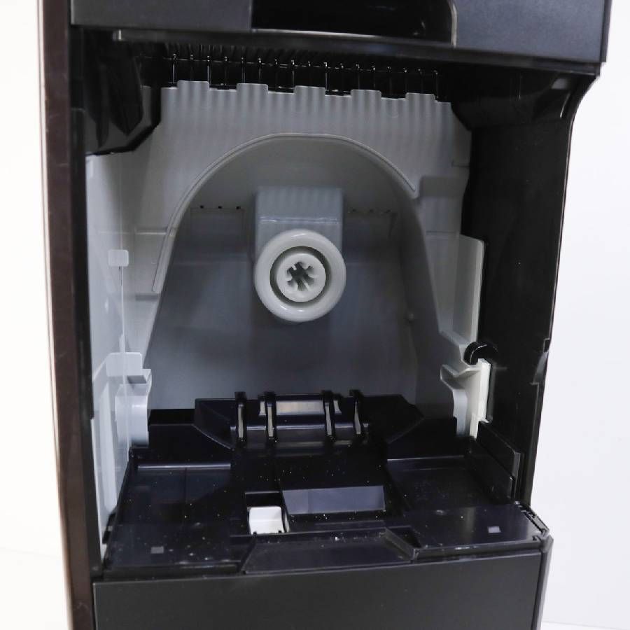 2021年製 ダイキン 加湿ストリーマ空気清浄機 MCK55XKS-T ディープ