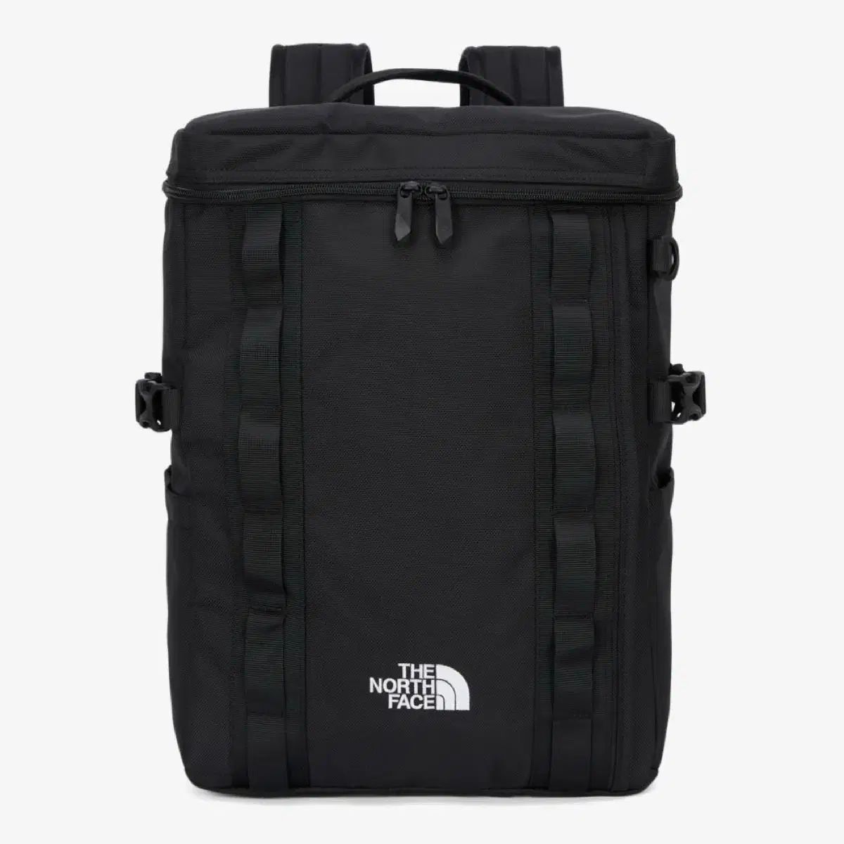 THE NORTH FACE ザノースフェイス バックパック TNF アルファ ボックス 旅行 ノートブック 大学ゴープコア バッグ