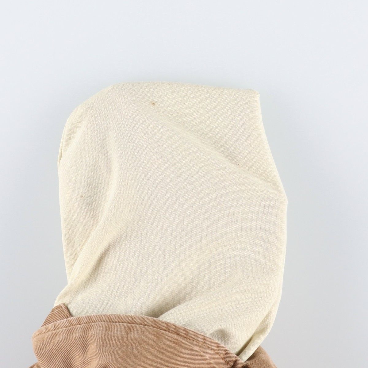 古着 ラルフローレン