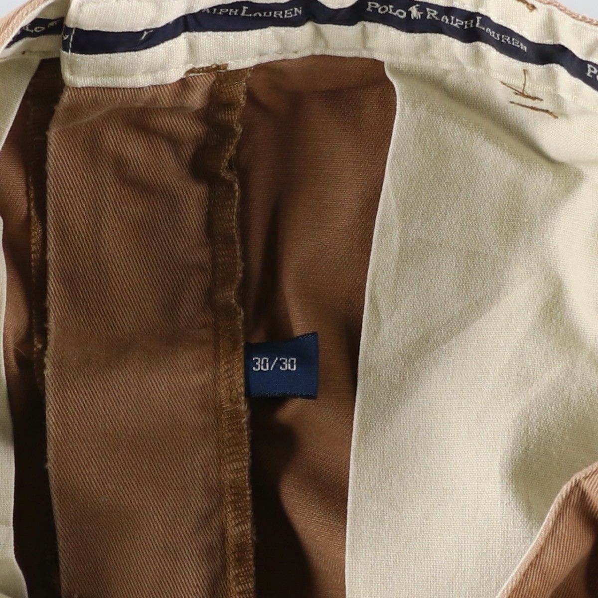古着 ラルフローレン