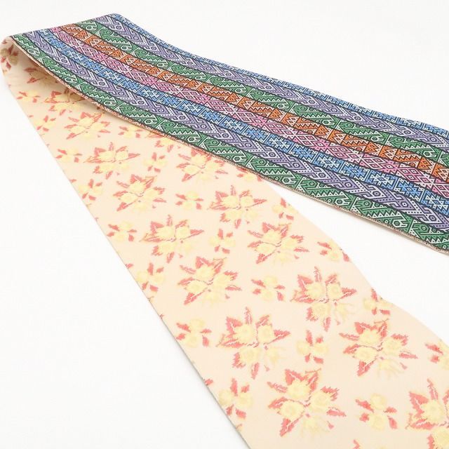 ❁tomihisa❁ 龍村美術織物