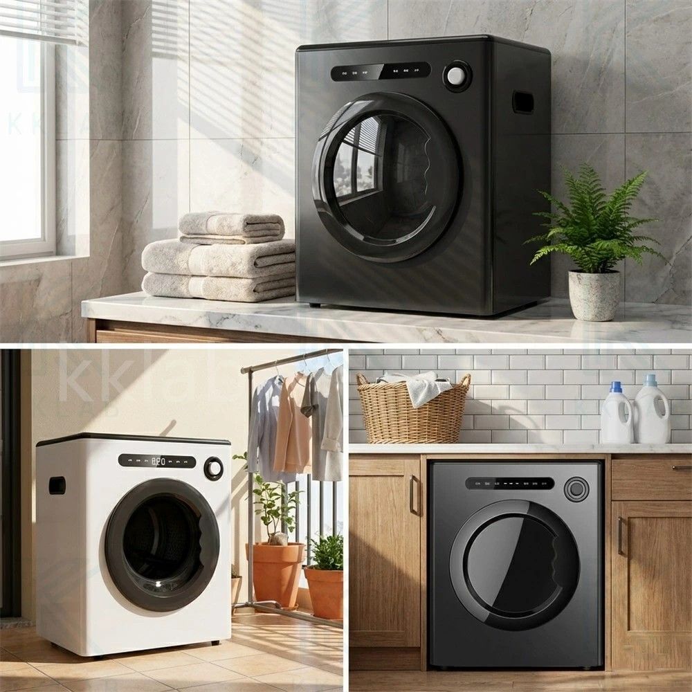 一人暮らし 小型