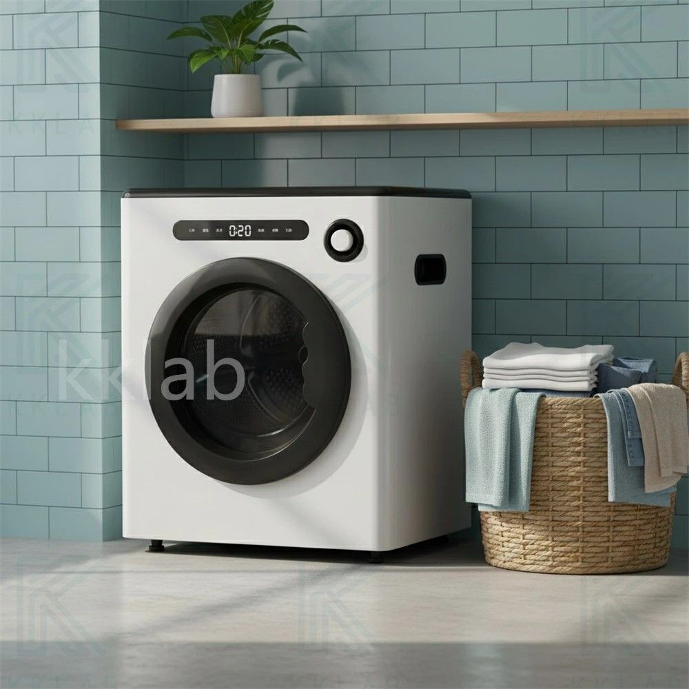 一人暮らし 小型