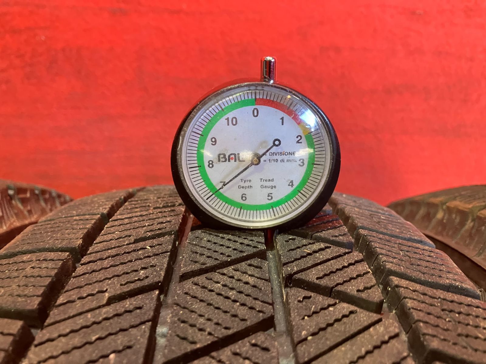  スタッドレスタイヤ 175|65 R 15 VRX 3 4本SET 15インチ スタッドレス