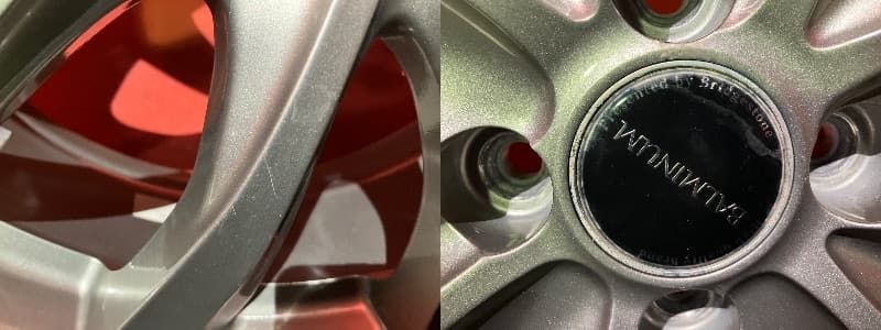  スタッドレスタイヤホイールセット 195 60 R 17 VRX 2 x 6 0 40 100 4 H 社外 バルミナ 4本SET 17インチ タイヤ ホイールセット