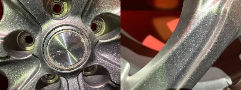  スタッドレスタイヤホイールセット 205|65 R 16 DUNLOP WM 03 x 6.5 45 114.3|5 H 社外 PRD 4本SET 16インチ タイヤ ホイールセット