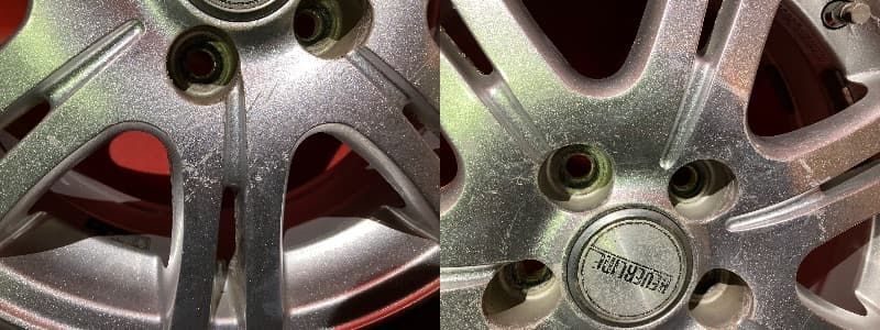  スタッドレスタイヤホイールセット 195|65 R 15 ICE ESPORTE x 6.0 45 100|5 H 社外 リバーライン 4本SET 15インチ タイヤ ホイールセット