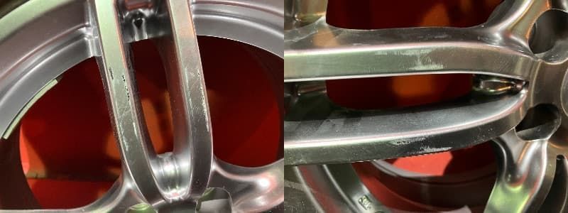  サマータイヤホイールセット 195|50 R 16 WINRUN 330 x 6.5 38 100|5 H hub 57 mm 社外 スポーツテクニック 4本SET 16インチ タイヤ ホイールセット