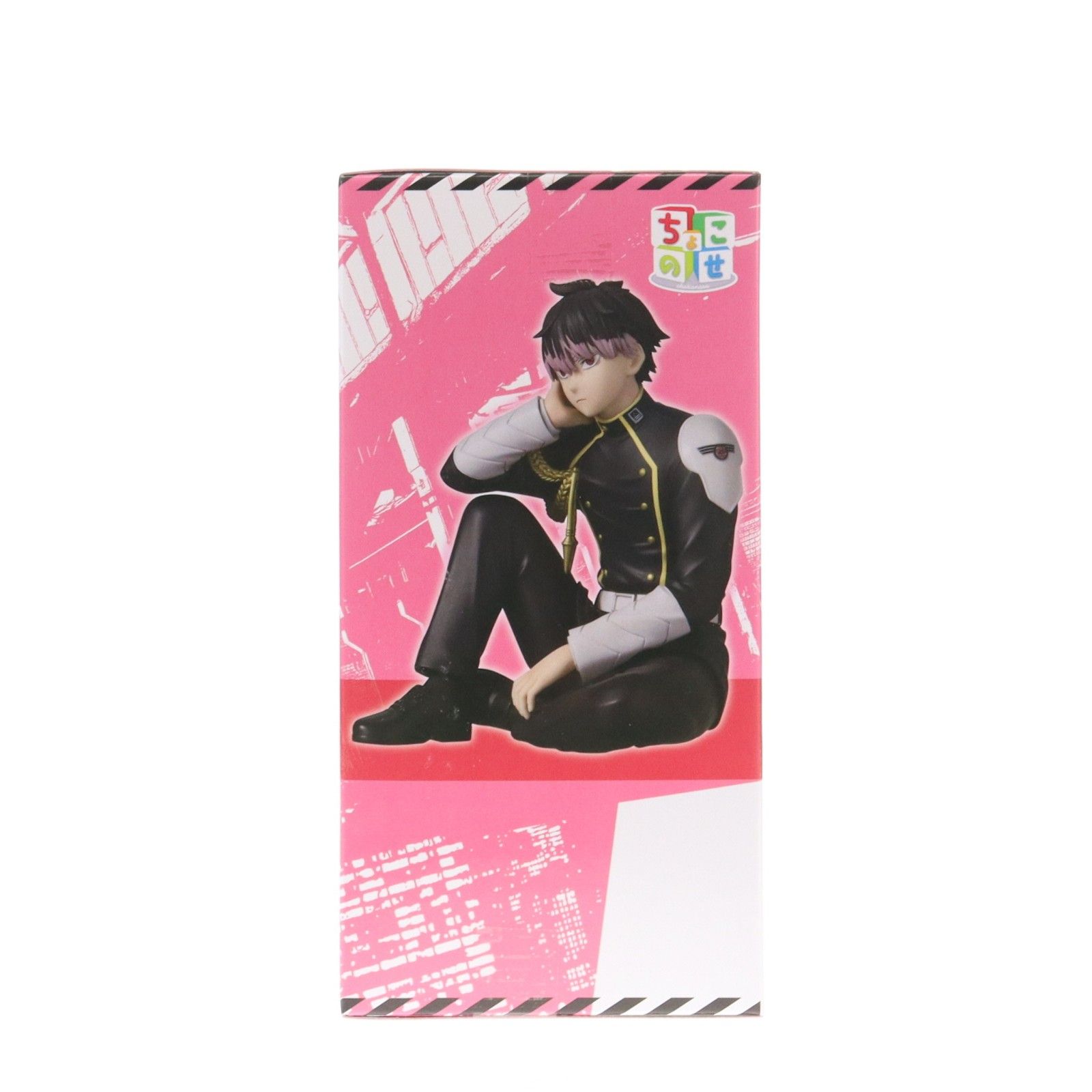 けんさん専用 東山堂 「光山 -KOZAN-」 8mm織刺 剣道防具 面・甲手・垂 3点セット