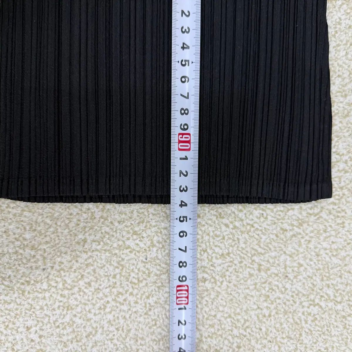  67 プリーツプリーズ レディース ベーシック ズボン 1230 T 2 その他 パンツ