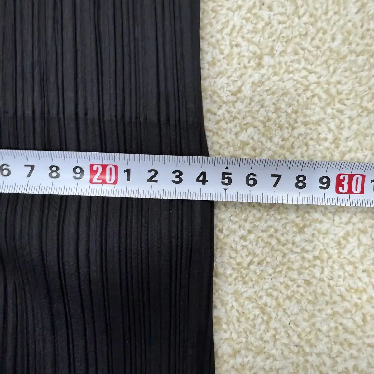 レディース ベーシック