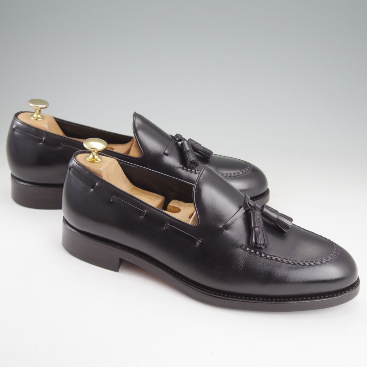 Mallorca|ティーエルビー SIZE