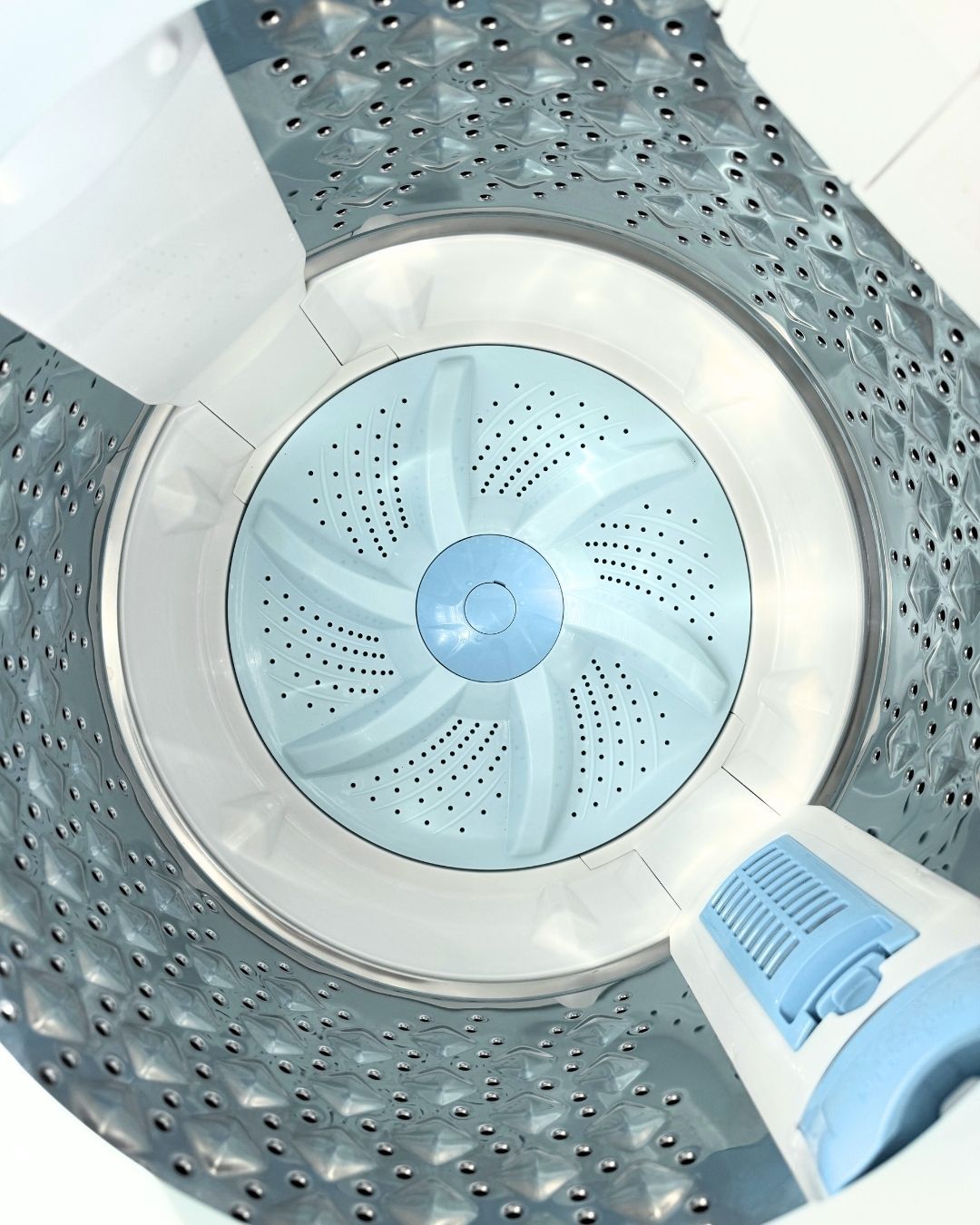 設置まで✨ TOSHIBA 一人暮らし洗濯機 5kg✨ 2020年製⭕️ 設置まで✨ TOSHIBA 一人暮らし洗濯機 5kg✨ 2020年製⭕️ - メルカリ