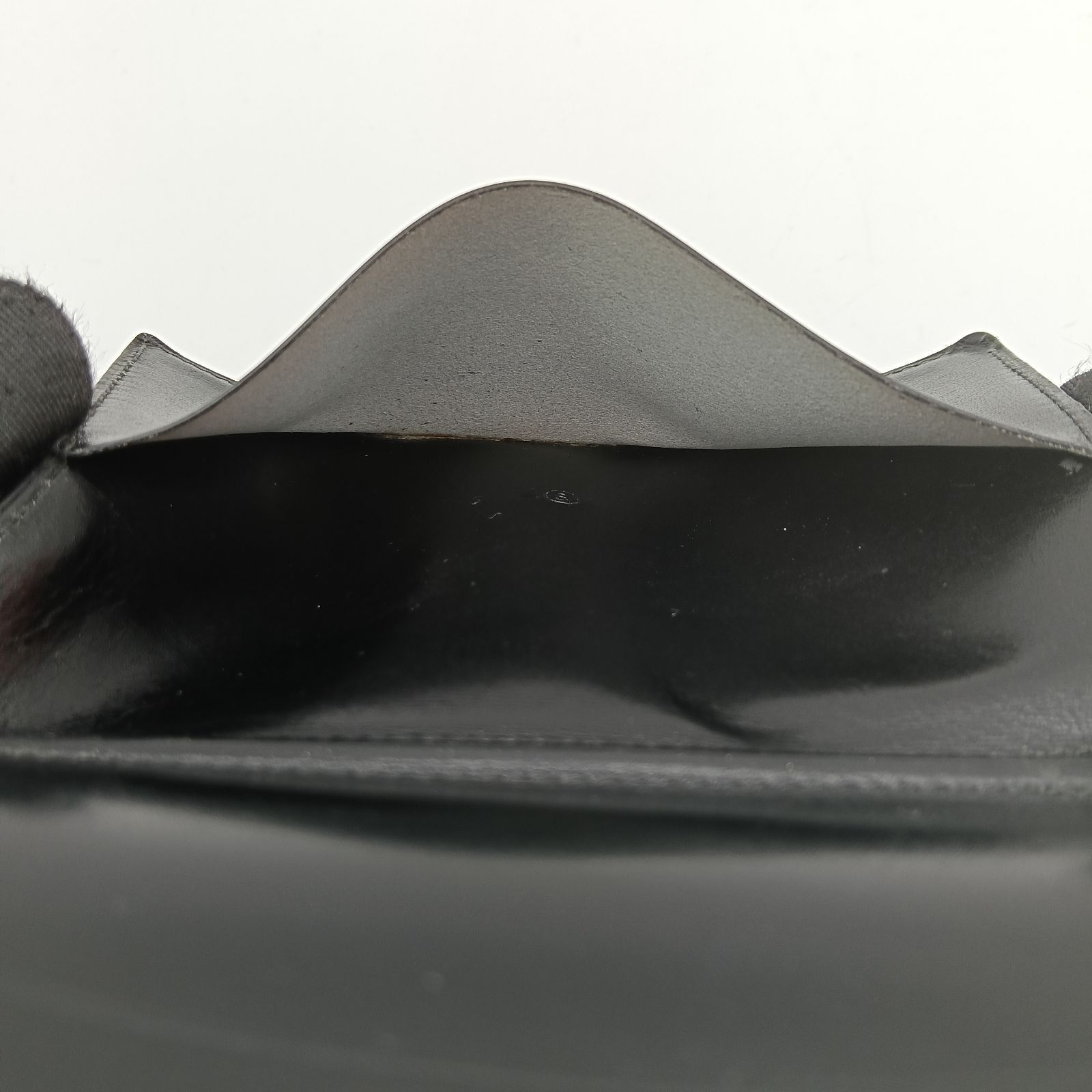 手帳カバー アジェンダ