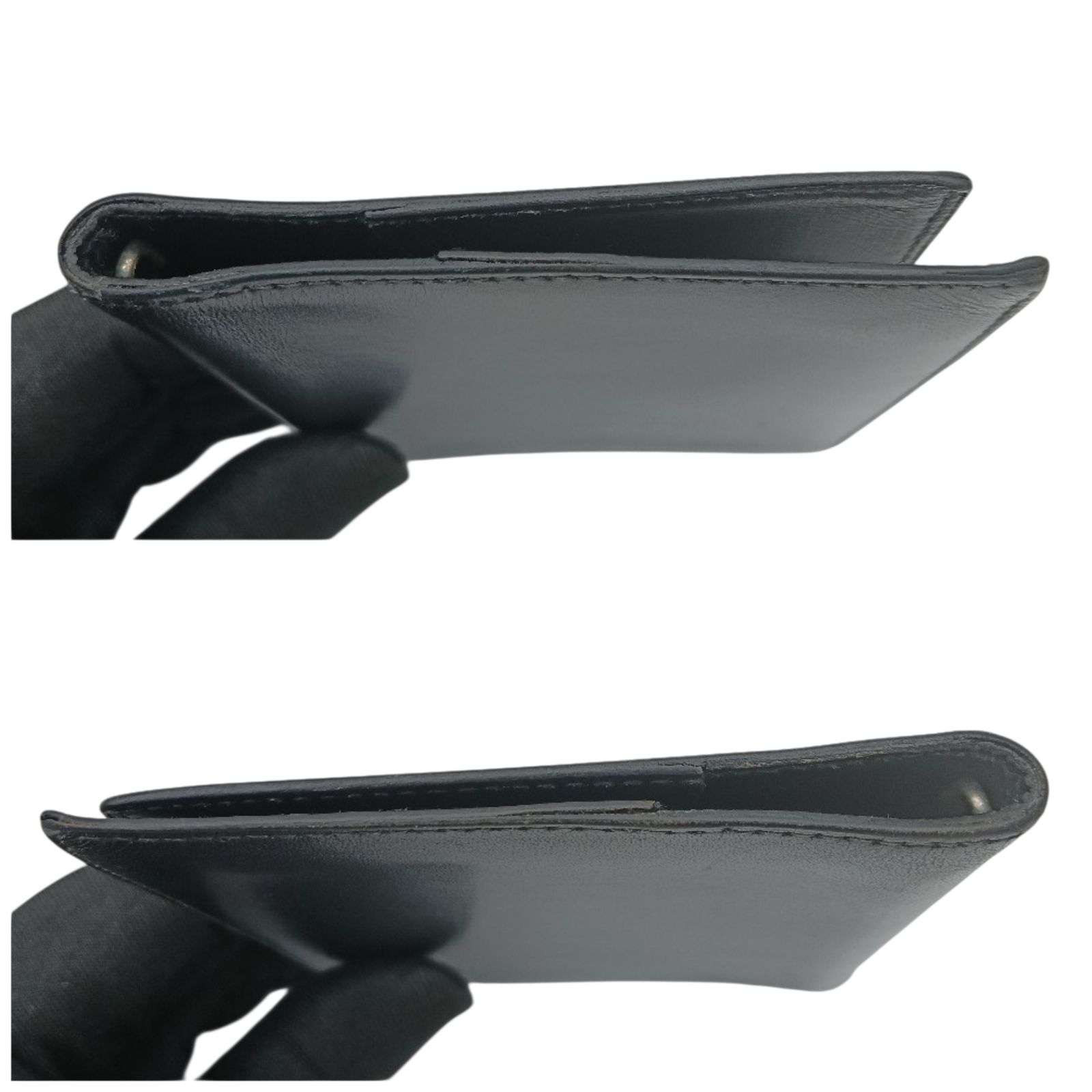 エルメス 手帳カバー